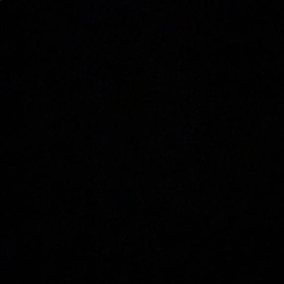 Meet your Posher, Princess - Picture 1 of 1